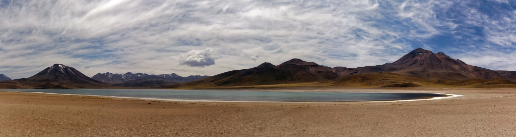 01 - Désert d'Atacama (5) -Laguna Miscanti.jpg